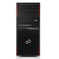 Fujitsu W410 (VFY:W4100WXG11ES) Fujitsu W410 (VFY:W4100WXG11ES)